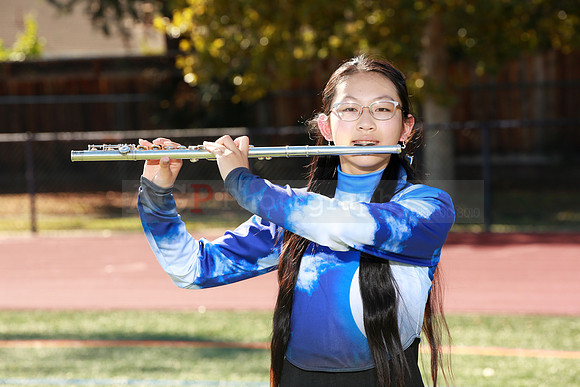 Flute00027
