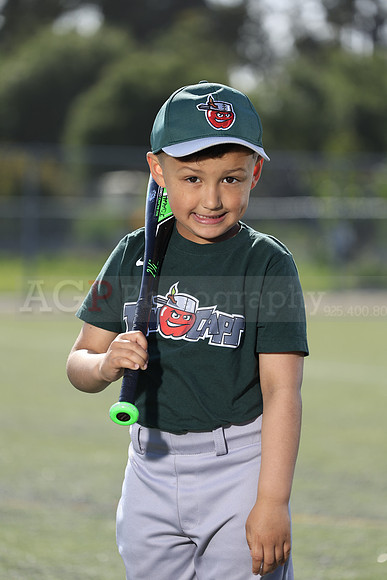 SB_TB_TinCaps022