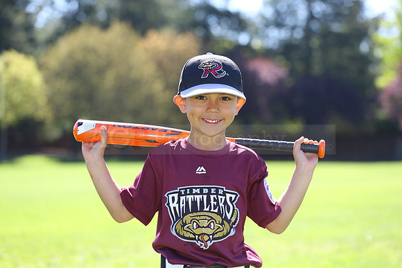 TBTimberRattlers025