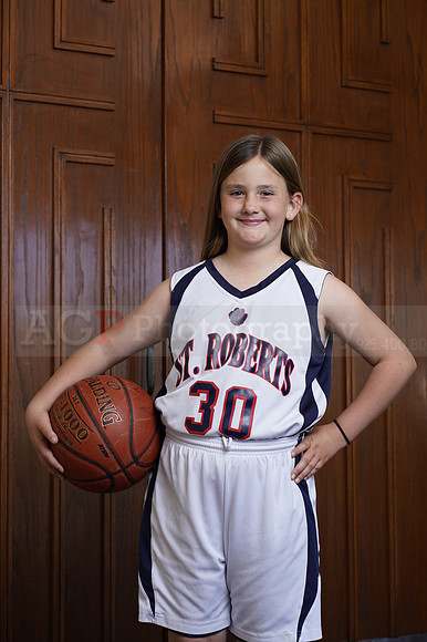 G4thgradeWest00002