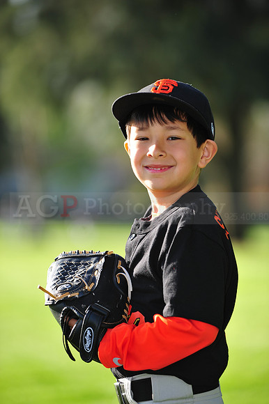 AGiants062