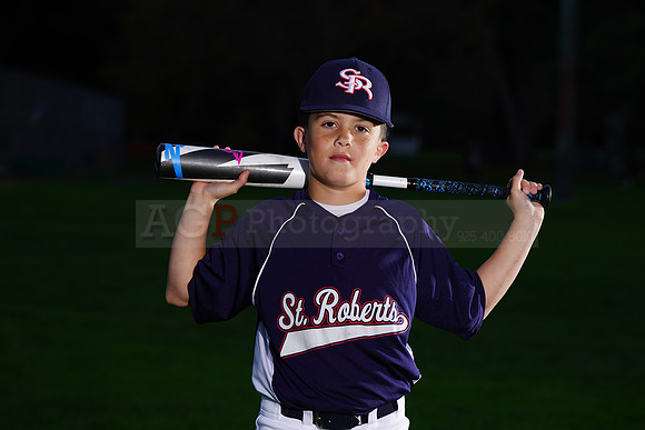 6th_GradeBBall025