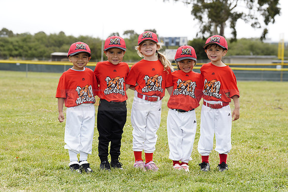 WBMuckdogs00101
