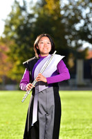 Flute00015