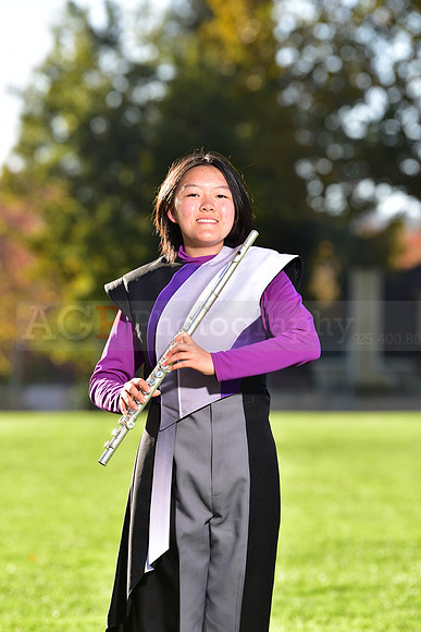 Flute00015