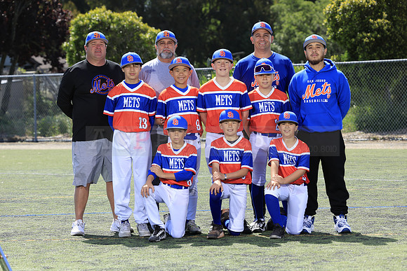 SB_Bronco_Mets45
