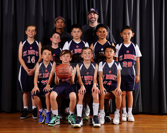 4th_Boys_Boys_West001