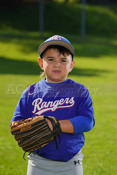 SB_JrPW_Rangers_BB079