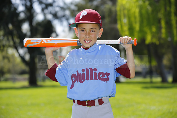 AAPhillies059