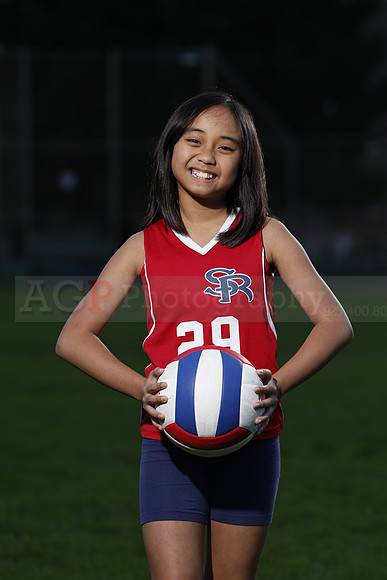 5thD1_D3Vball169