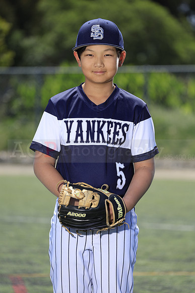 SB_Bronco_Yankees046