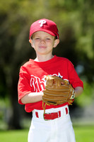 T-BallPhillies027