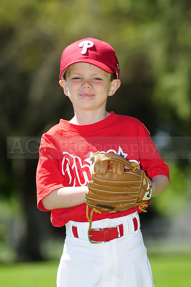 T-BallPhillies027