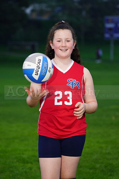 4thVBall00027