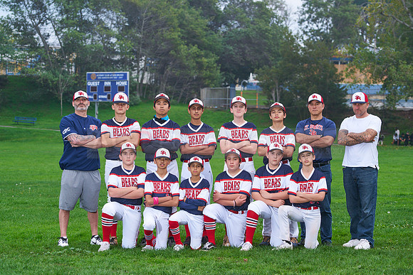 8thbaseball00118
