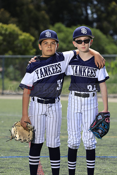 SB_Bronco_Yankees101
