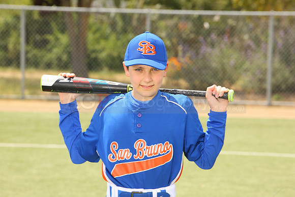 SB_BR_Mets00058