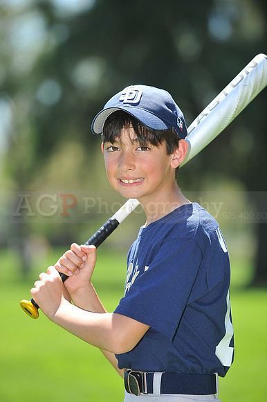 TBall_Cubs105