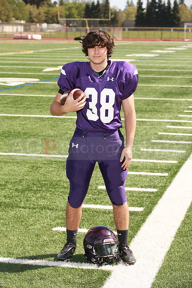 AVHS_JV00064