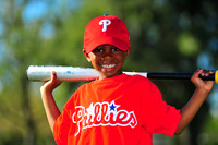 Farm_Phillies065