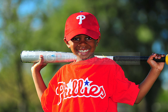 Farm_Phillies065