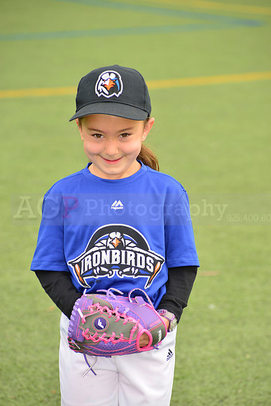 SB_TB_Ironbirds00035