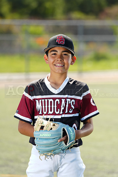 SB_Bronco_Mudcats007