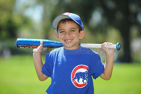 TBall_Cubs071
