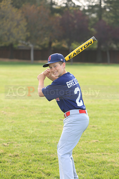 MRedSox053