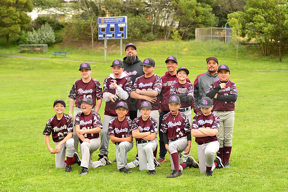 BMudcats00219