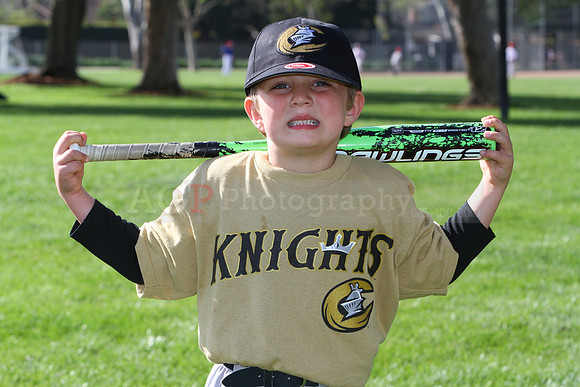 FMKnights011