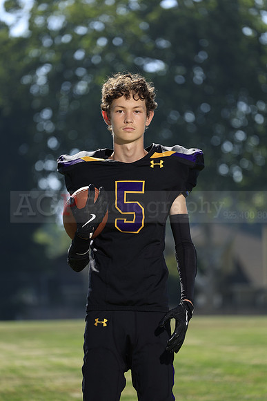 AVHS_JV062
