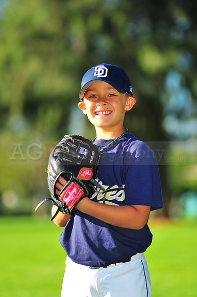 AA_Padres058