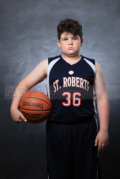 6th_Boys_D3_099