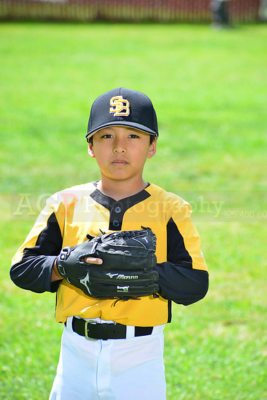 SB_PW_Pirates00046