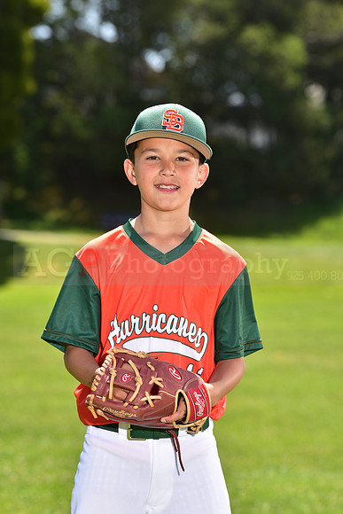SB_PW_Hurricanes073