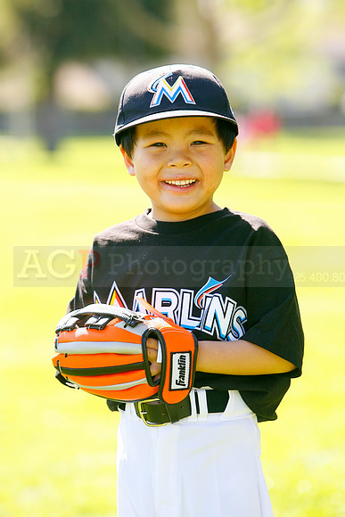 TBMarlins051