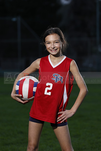 5thD1_D3Vball122