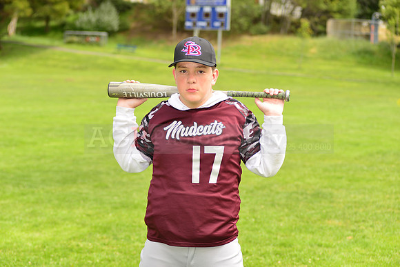 BMudcats00091