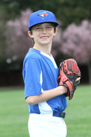 AAABlujays019