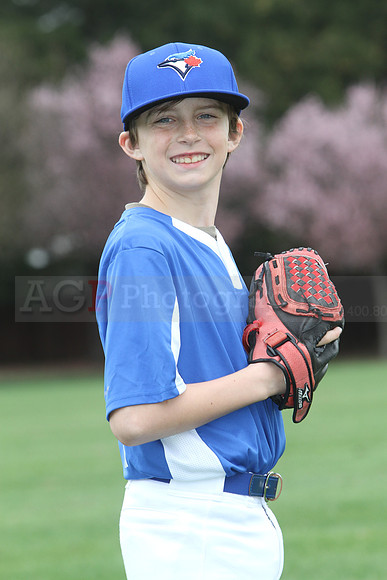 AAABlujays019