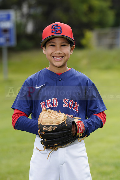 PWRedSox00086
