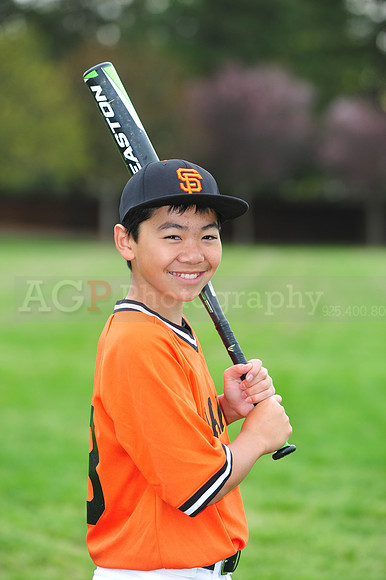 MGiants041