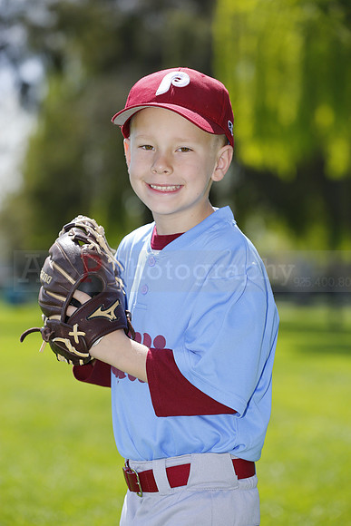 AAPhillies061