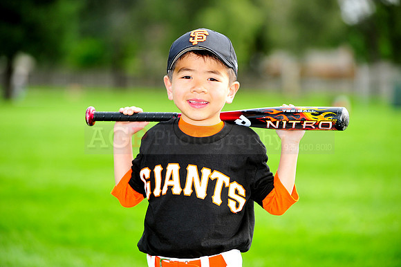 Farm_Giants079