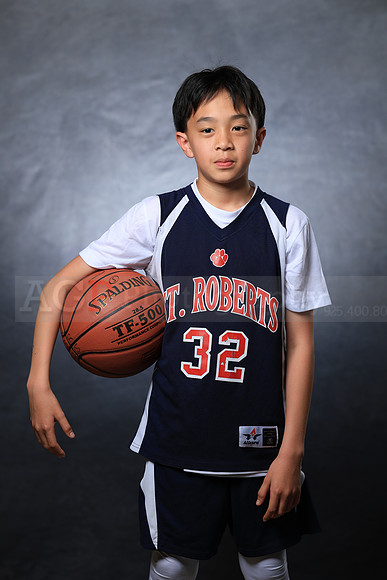 6th_Boys_D3_020