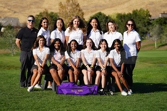 AVHS_Golf202200005