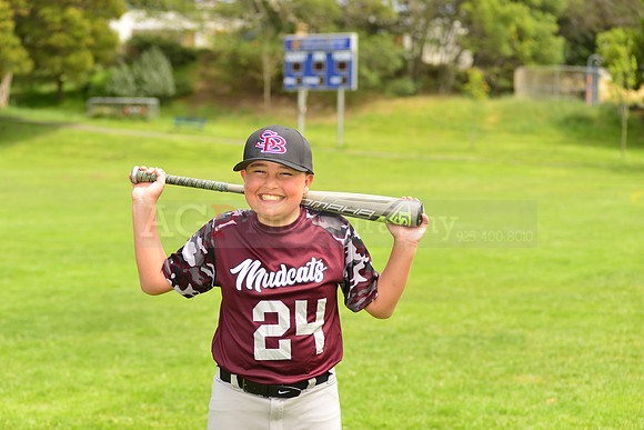 BMudcats00045