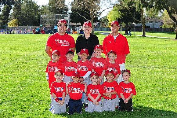 TBPHILLIES061