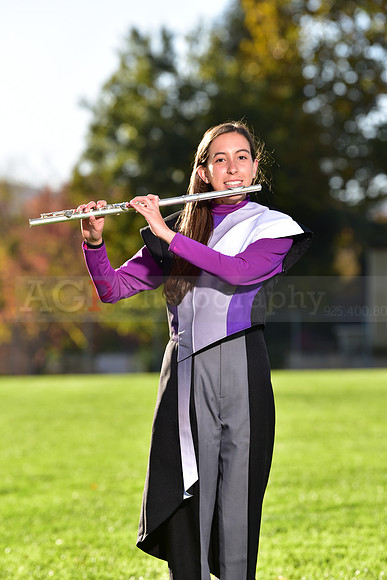 Flute00030